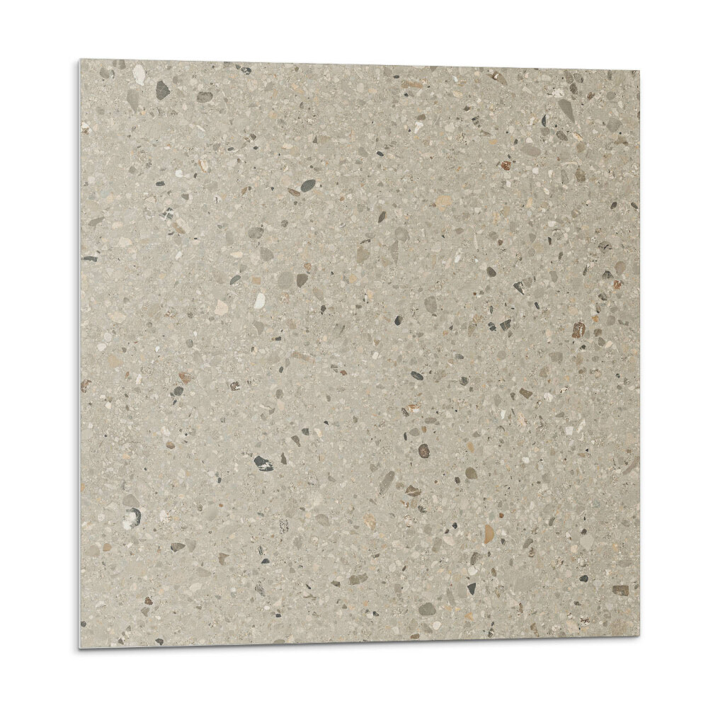 Pvc obklady Kamenná textúra s časticami