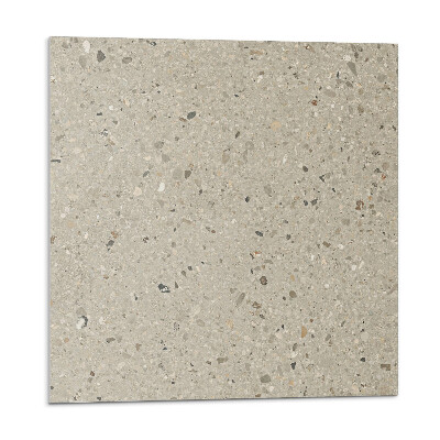 Pvc obklady Kamenná textúra s časticami