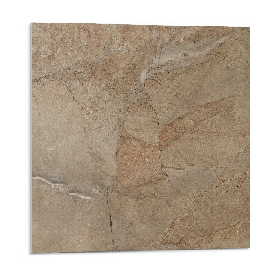 Pvc obklady Vzor z prírodného kameňa