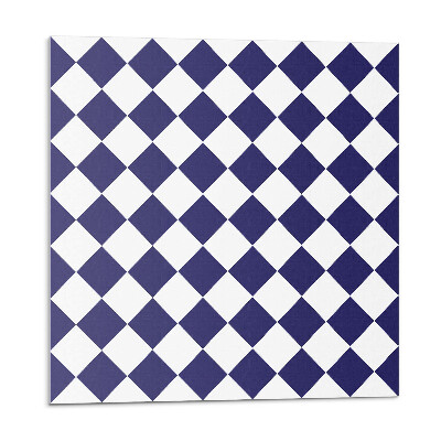 Pvc obklady Diamantový vzor na pozadí