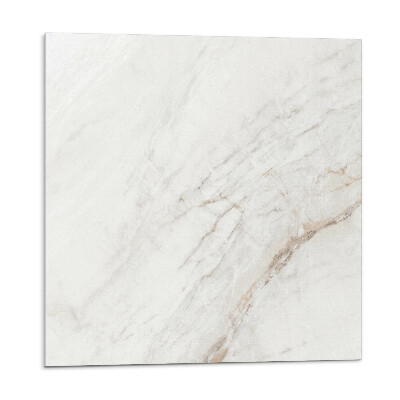 Pvc obklady Elegantný mramorový vzor