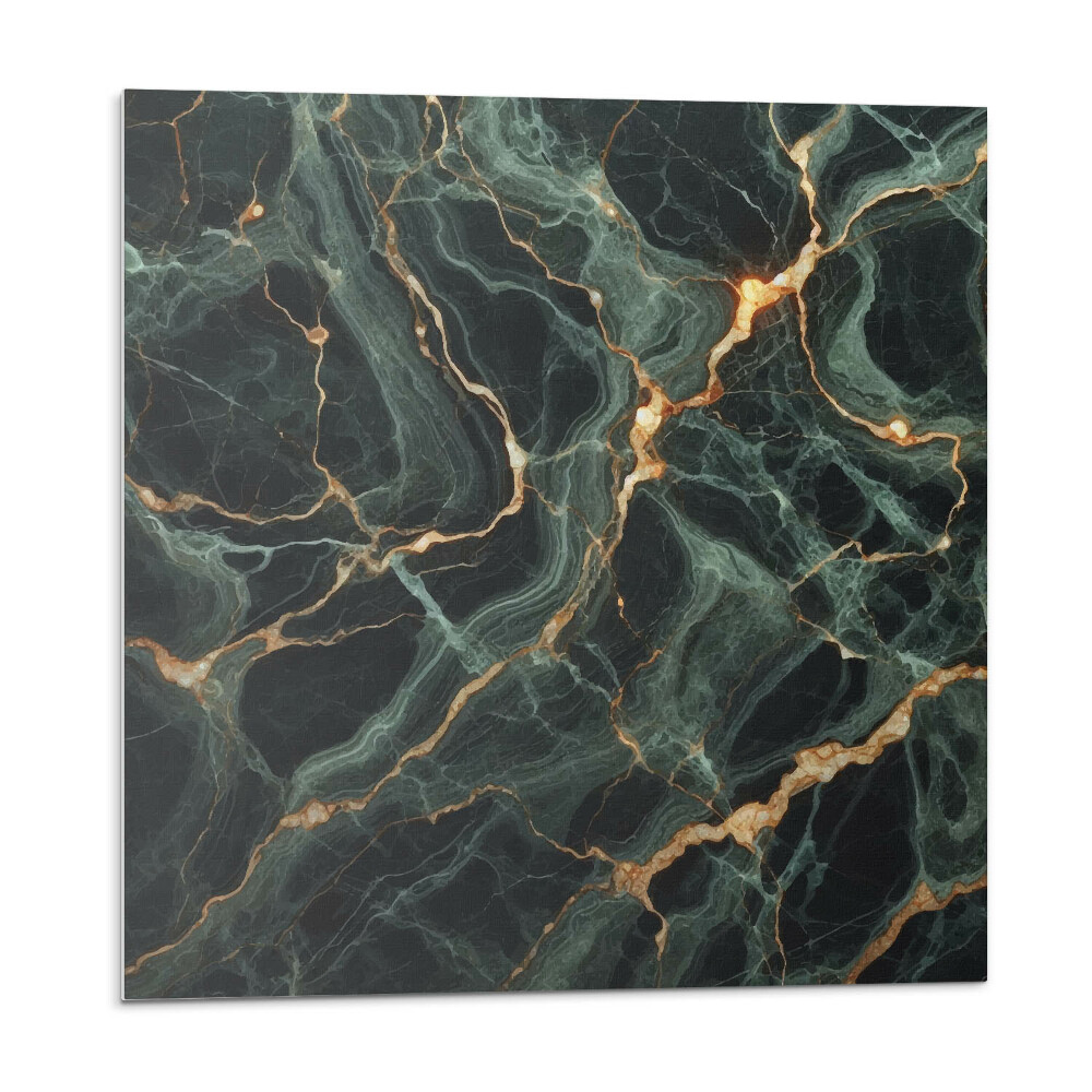 Pvc obklady Mramorový vzor so žilami