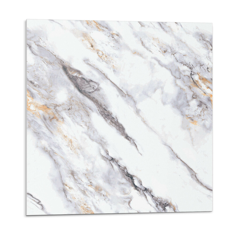 Pvc obklady Elegantný mramorový vzor