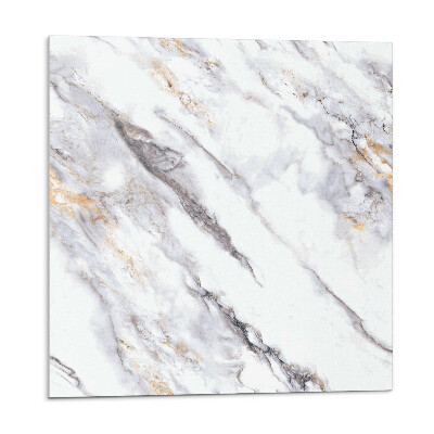 Pvc obklady Elegantný mramorový vzor