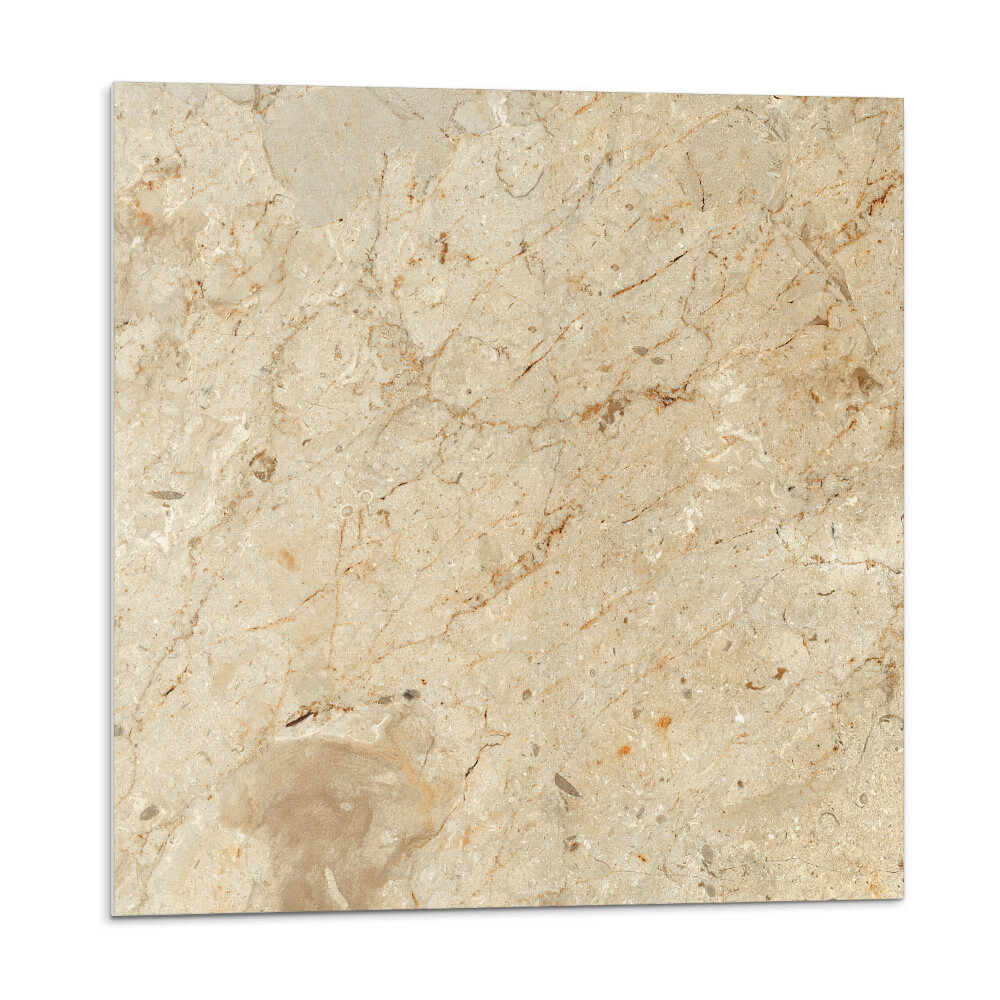 Samolepiace pvc obklady Vzor z prírodného kameňa