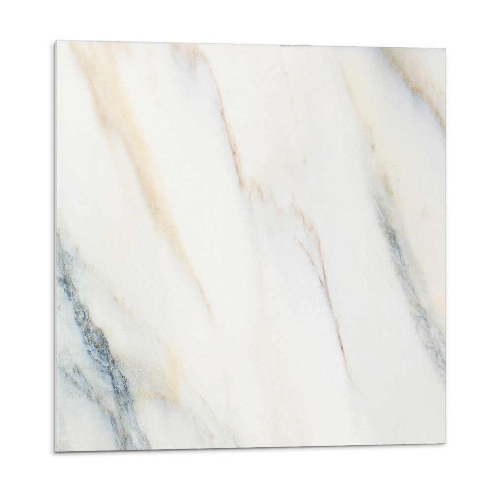 Samolepiace pvc obklady Elegantný mramorový vzor