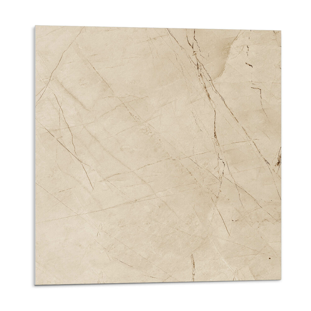 Samolepiace pvc obklady Elegantný mramorový vzor