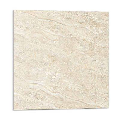 Pvc obklady Vzor z prírodného kameňa