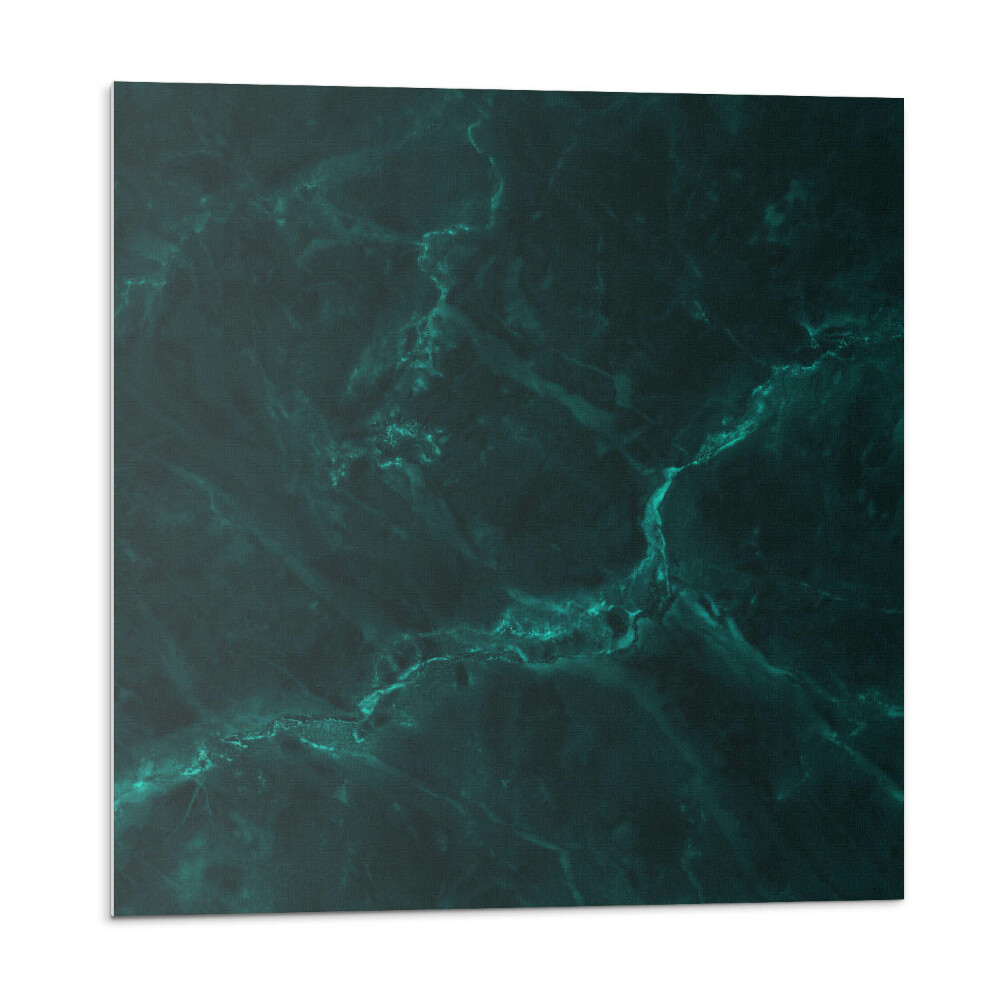 Pvc obklady Vzor zo žilkovaného mramoru