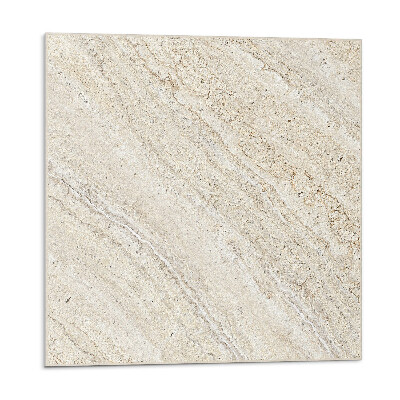 Pvc obklady Vzor z prírodného kameňa