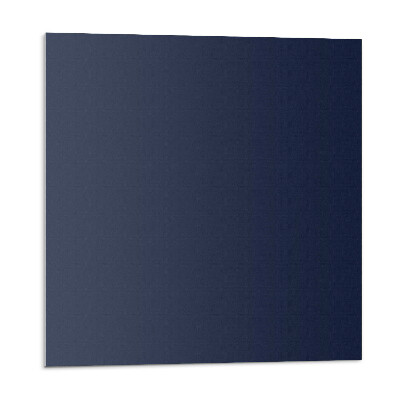 Pvc obklady Farba tmavo modrá