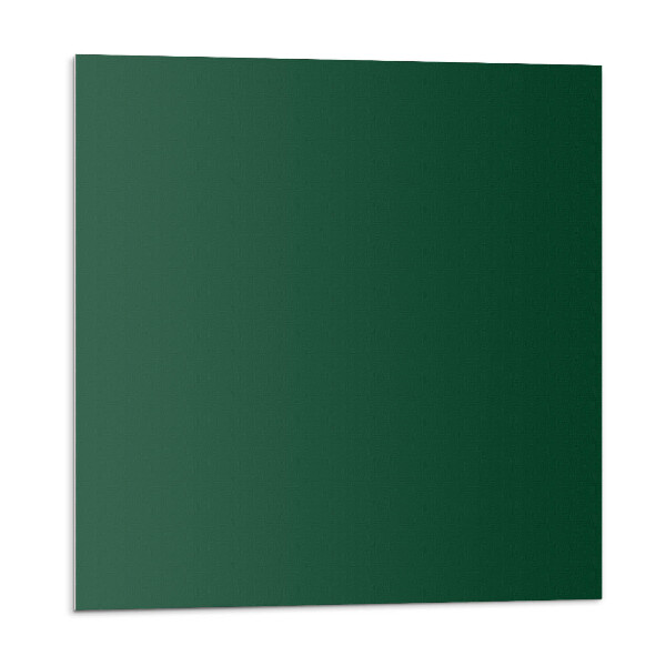 Samolepiace pvc obklady Farba Tmavo zelená