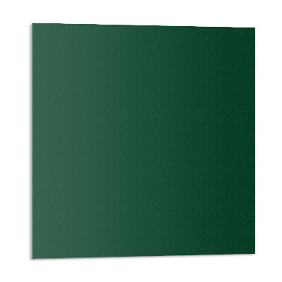 Samolepiace pvc obklady Farba Tmavo zelená