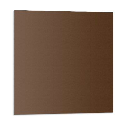 Samolepiace pvc obklady Farba Hnedá
