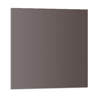 Samolepiace pvc obklady Farba Hnedá