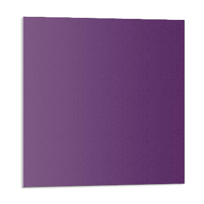 Samolepiace pvc obklady Fialová