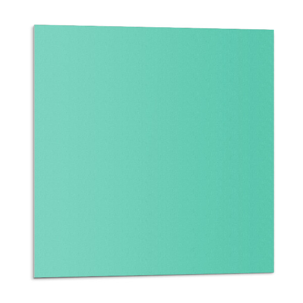 Pvc obklady Farba Mint