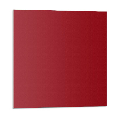 Pvc obklady Farba bordová