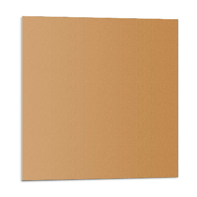 Pvc obklady Farba Oranžová