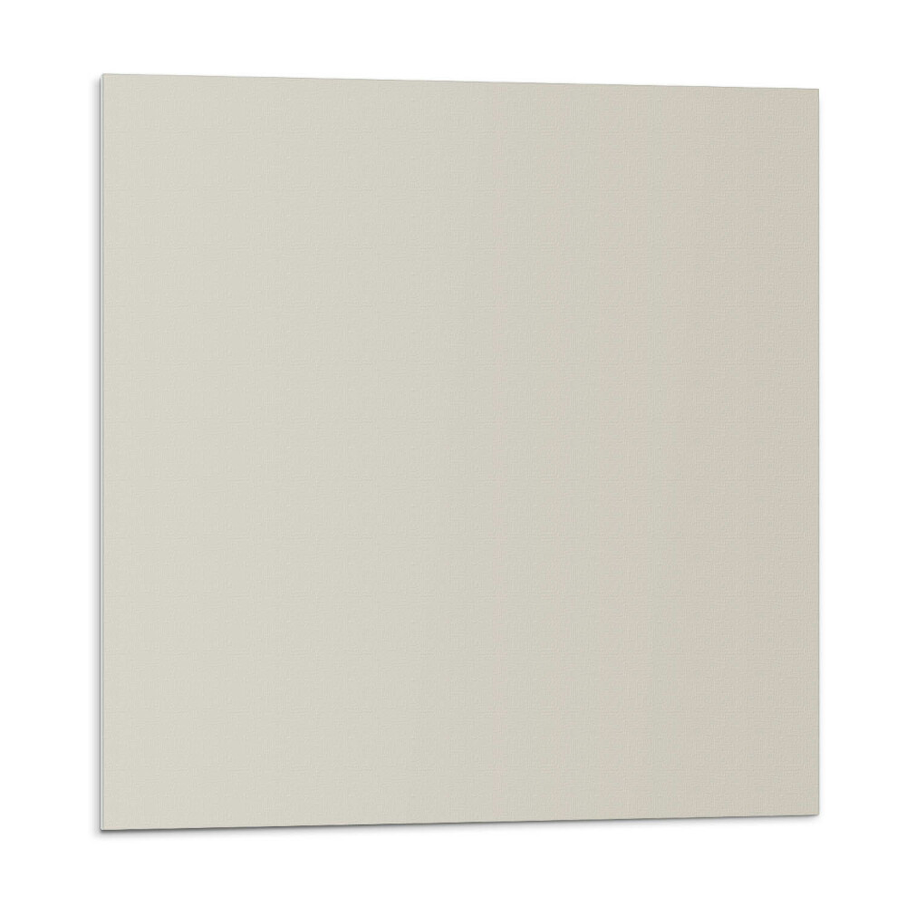 Samolepiace pvc obklady Farba Svetlý krém