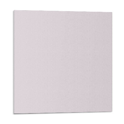 Samolepiace pvc obklady Farba Svetlofialová