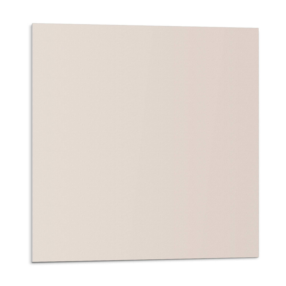 Samolepiace pvc obklady Farba svetloružová