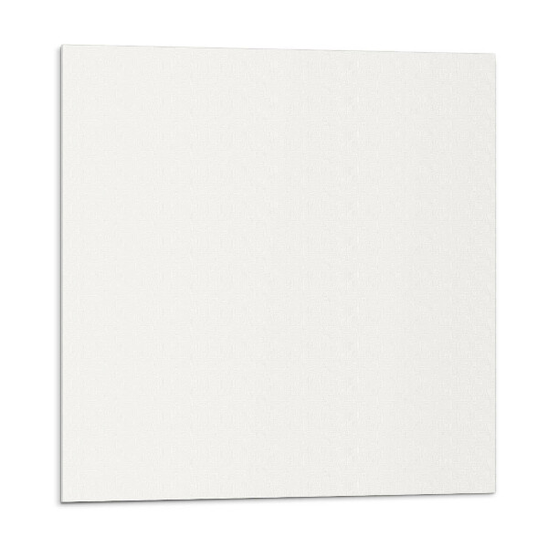 Samolepiace pvc obklady Farba Ivory