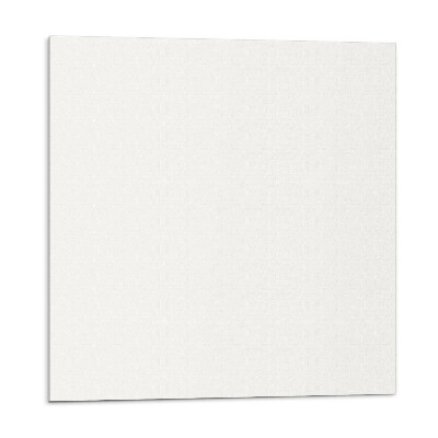 Samolepiace pvc obklady Farba Ivory