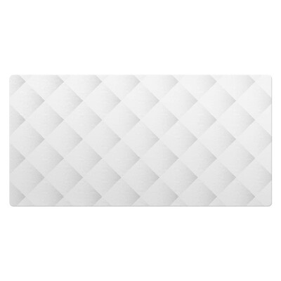 Veľká podložka na stôl Geometrický 3D vzor