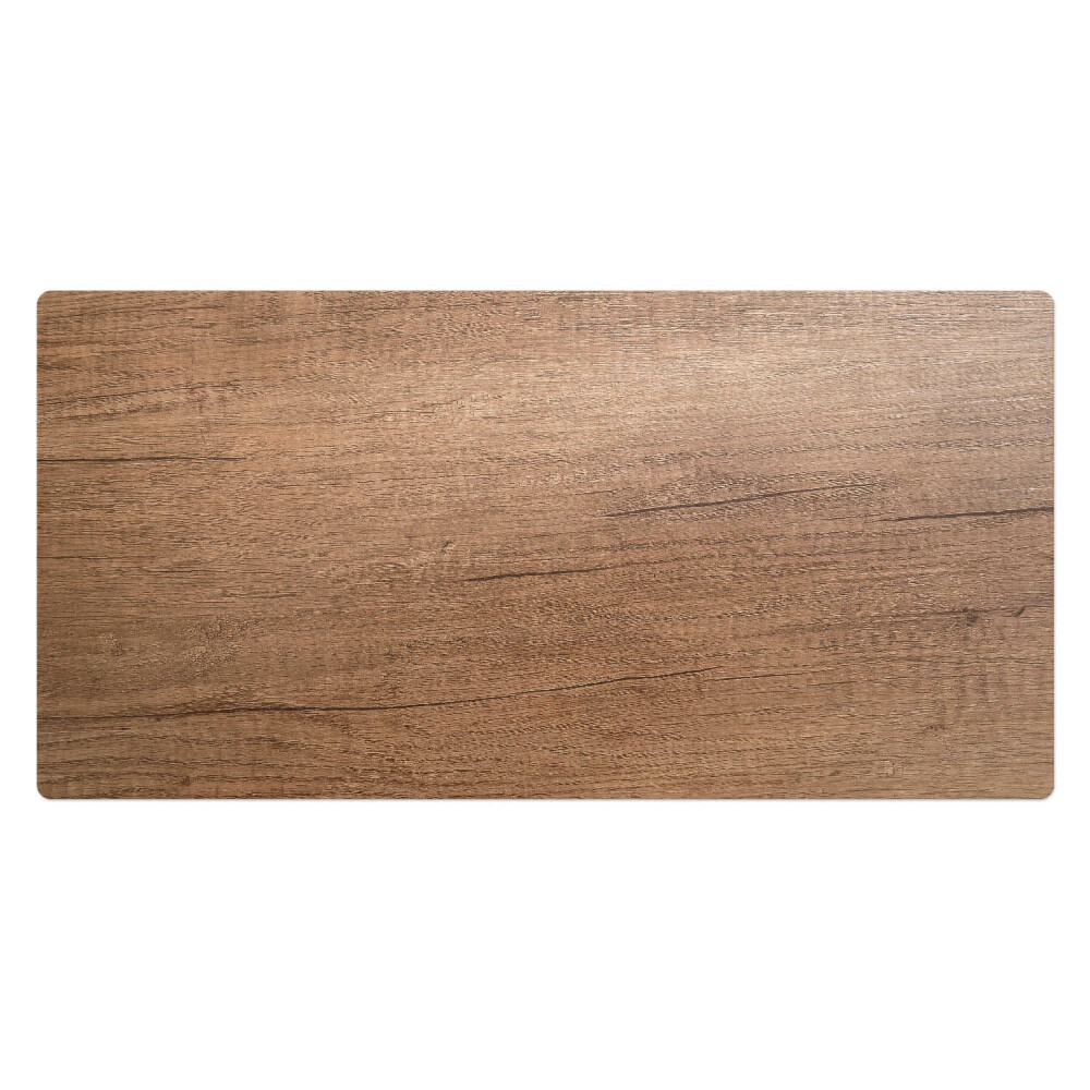 Podložka na stôl Drevená textúra