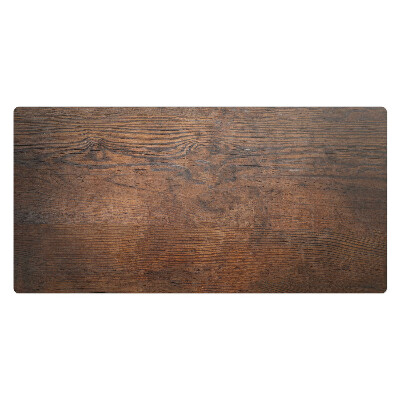 Podložka na stôl Drevené zrno