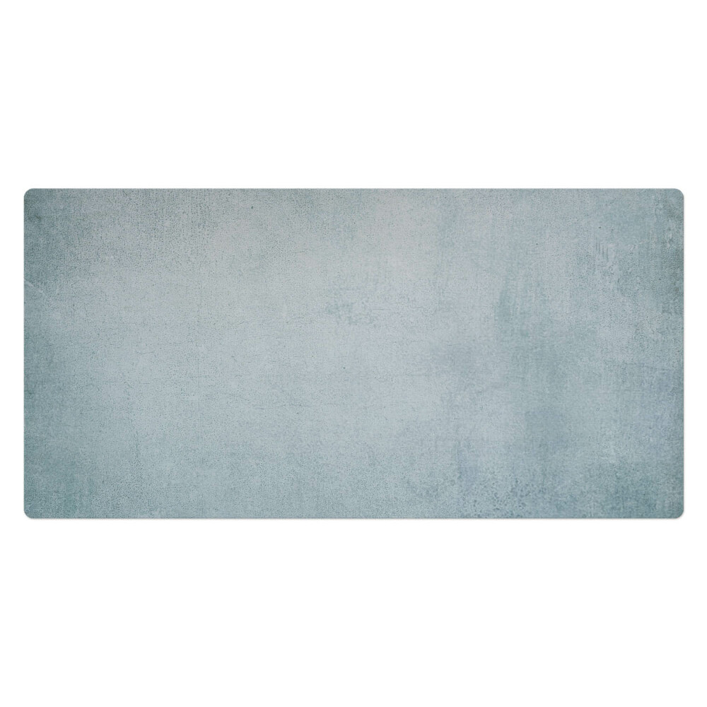 Kancelárska podložka na stôl Jemná textúra pozadia