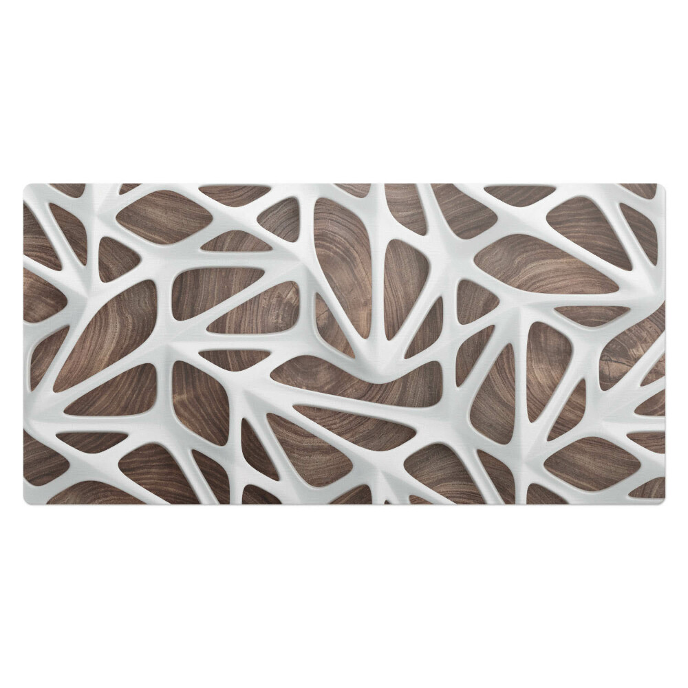 Podložka na stôl Prelamovaná štruktúra