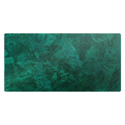 Podložka na stôl Textúra farby