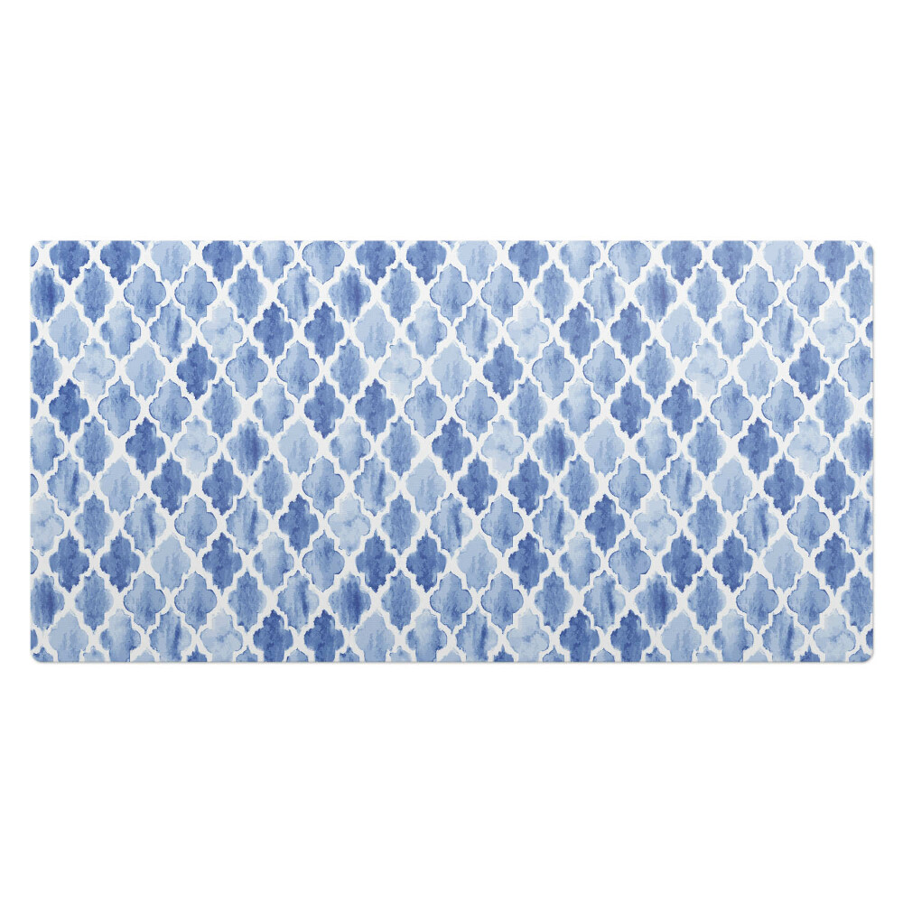 Podložka na stôl Marocký vzor