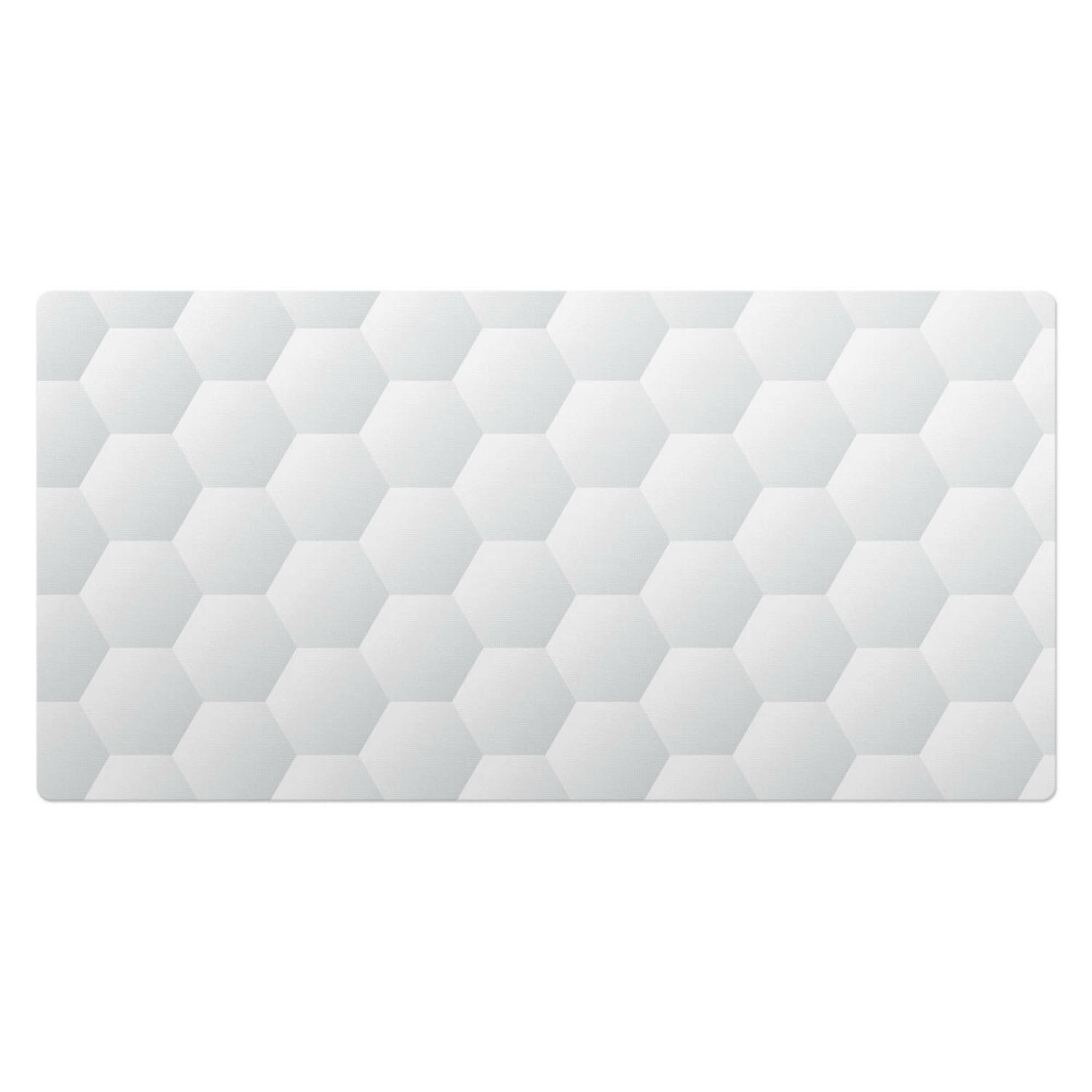 Podložka na stôl Geometrický 3D vzor