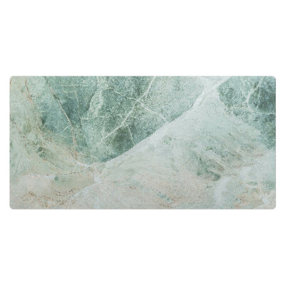 Veľká podložka na stôl Mramorový vzor prírody