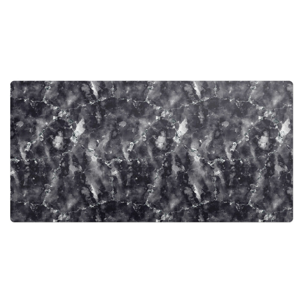 Podložka na stôl Mramorová abstrakcia