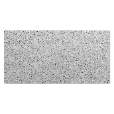 Veľká podložka na stôl Textúra omietky