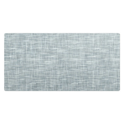 Veľká podložka na stôl Prekračovanie čiar