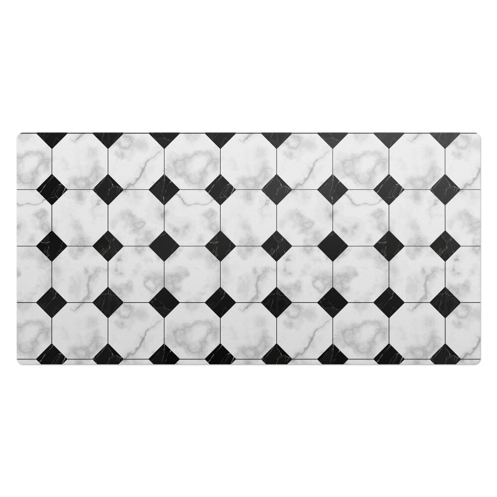 Podložka na stôl Geometrický vzor dlaždíc