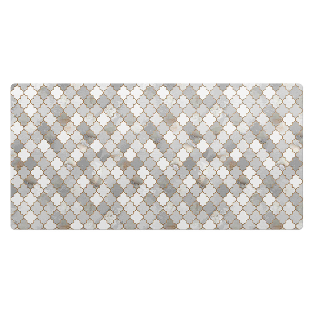 Podložka na stôl Arabeskná mozaika