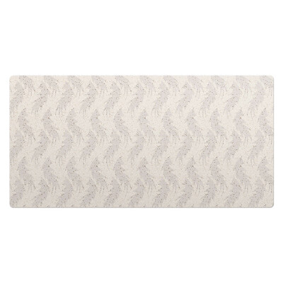 Podložka na stôl Jemné listy