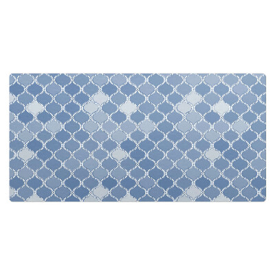 Podložka na stôl Geometrický vzor