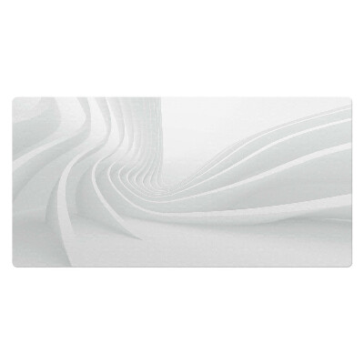 Podložka na stôl Futuristické vlny