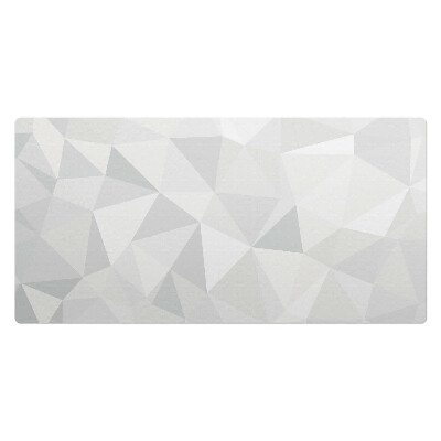 Podložka na stôl Geometrický 3D vzor