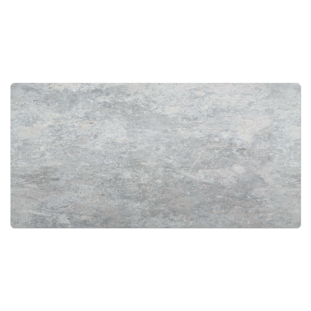 Podložka na stôl Betónová textúra
