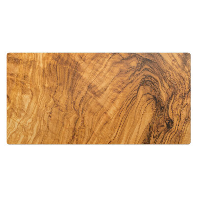 Podložka na stôl Drevené zrno