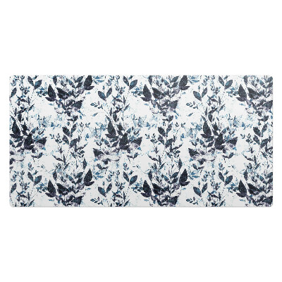 Podložka na stôl Vintage rastlinný vzor