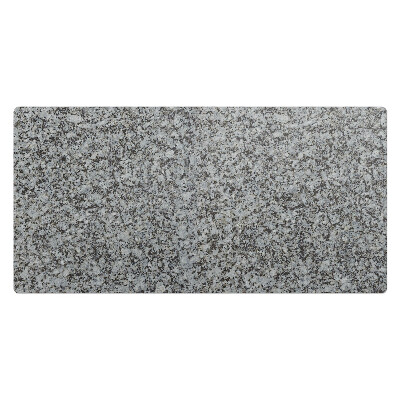 Veľká podložka na stôl Granulovaný vzor